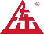 福州明诚铸造技术有限公司