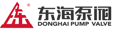 福州明诚铸造技术有限公司